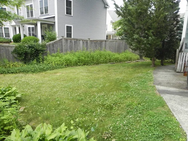 $2,800 | 2.5 Jefferson Street, Unit 2, Norwalk, CT 06851