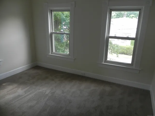 $2,800 | 2.5 Jefferson Street, Unit 2, Norwalk, CT 06851