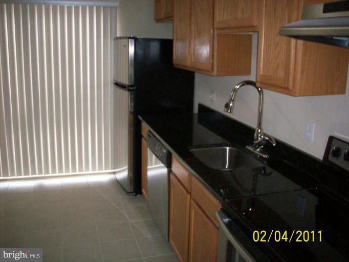 11609 Windbluff Court, Unit 9/009 Reston, VA 20191 - Photo 3 of 26 Kitchen #2