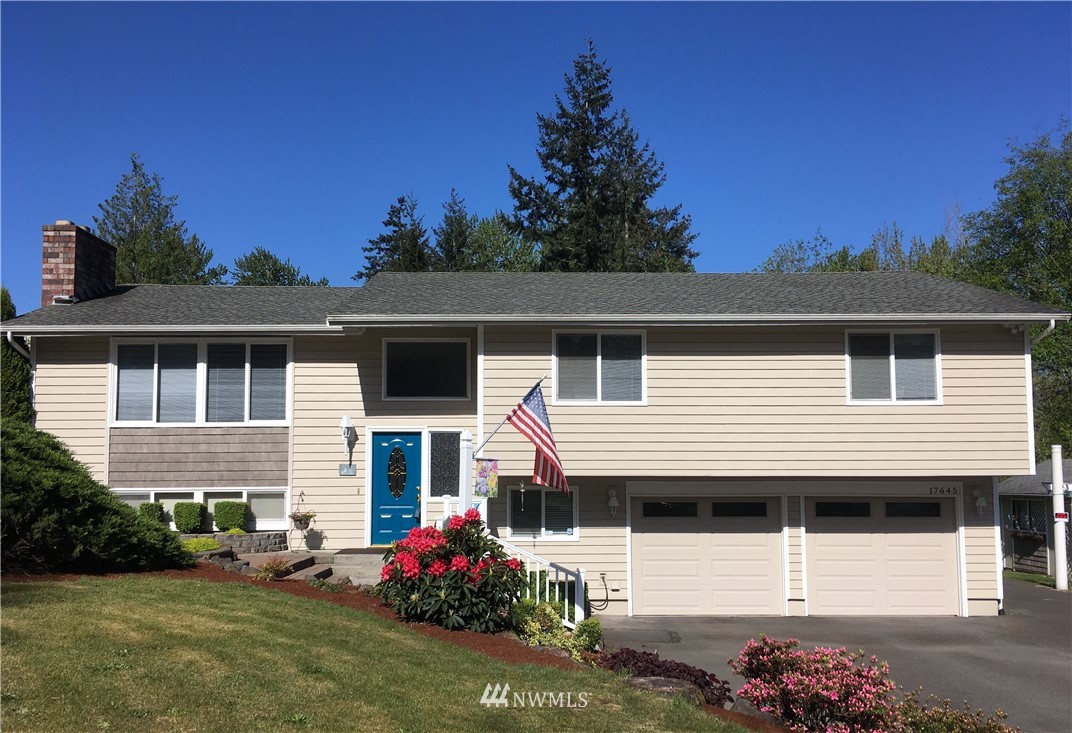 17645 122nd Place Southeast Renton, WA 98058 - Photo 1 of 25 Gallery Image 1