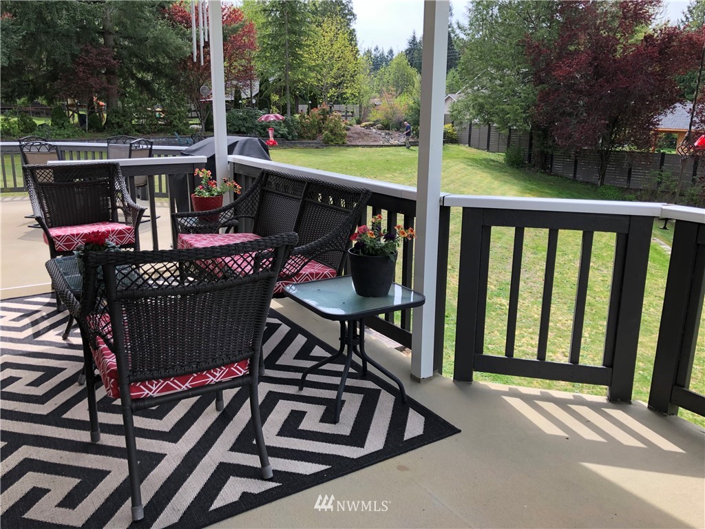 17645 122nd Place Southeast Renton, WA 98058 - Photo 19 of 25 Gallery Image 19