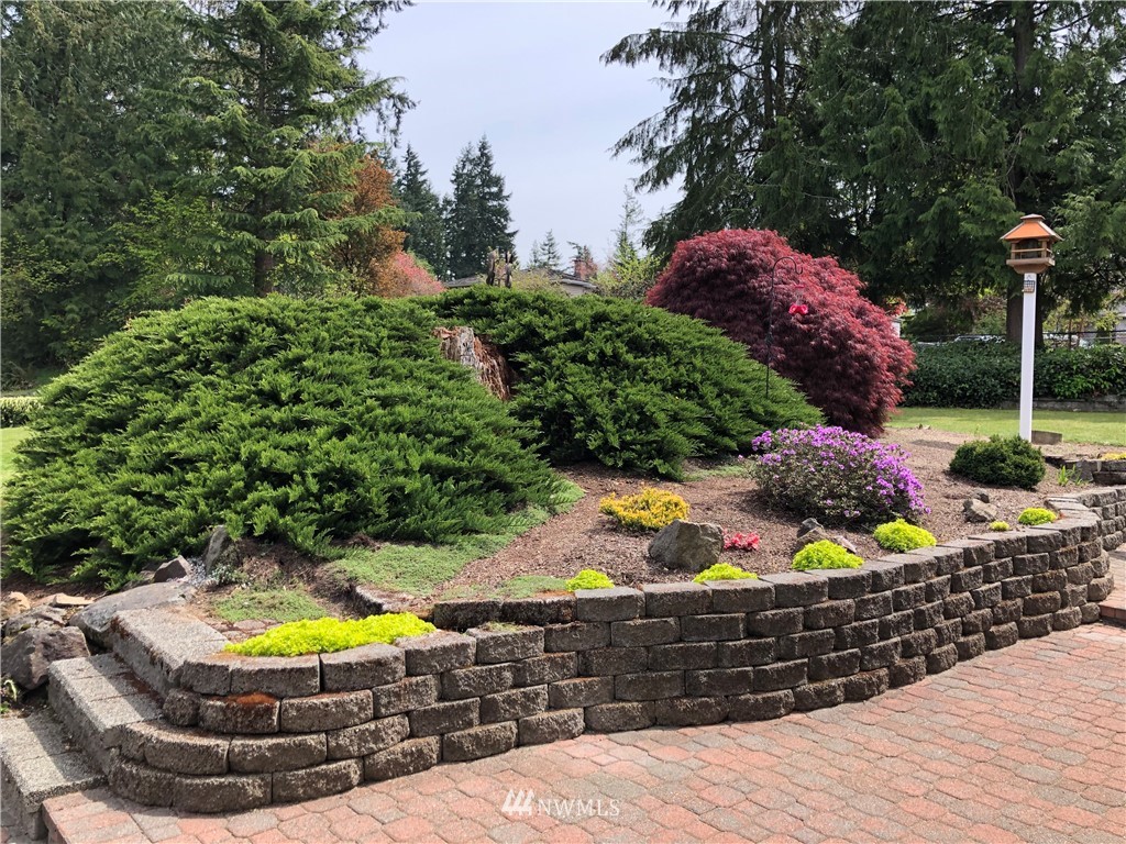 17645 122nd Place Southeast Renton, WA 98058 - Photo 20 of 25 Gallery Image 20