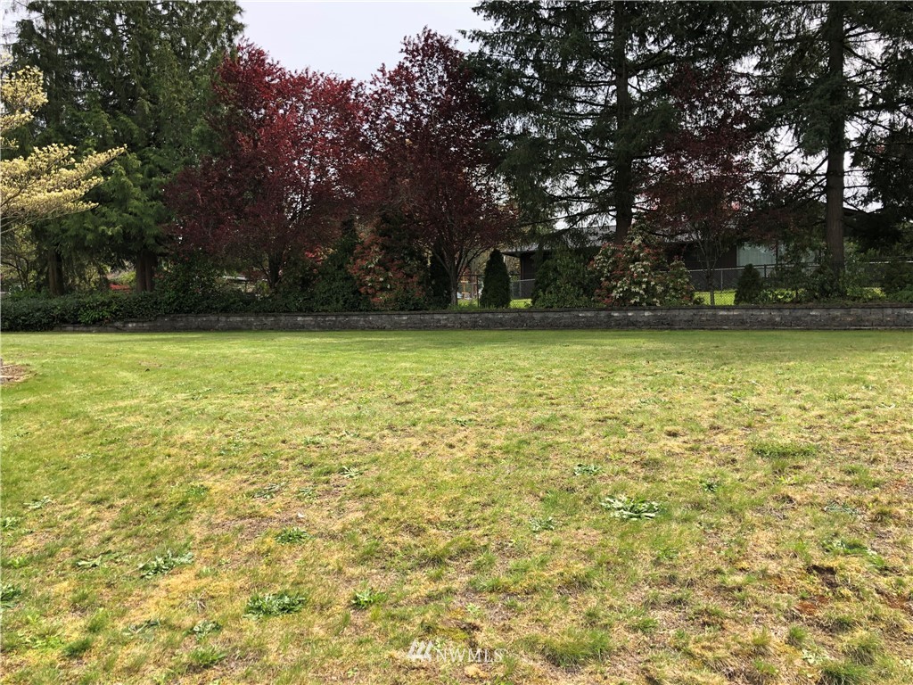 17645 122nd Place Southeast Renton, WA 98058 - Photo 23 of 25 Gallery Image 23
