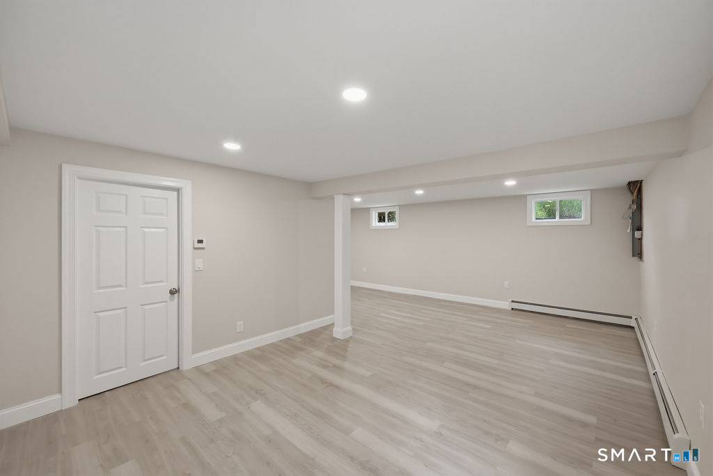 7 Davison Road East Haddam, CT 06469 - Photo 25 of 40