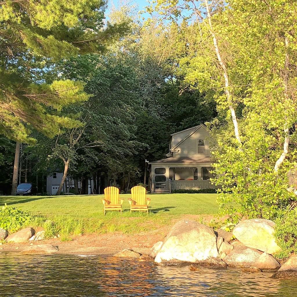 29 Clearwater Pond Road Industry, ME 04938 - Photo 59 of 77 IMG_0169