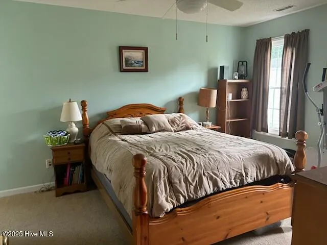 $215,000 | 4737 Periwinkle Place, Rocky Mount, NC 27804