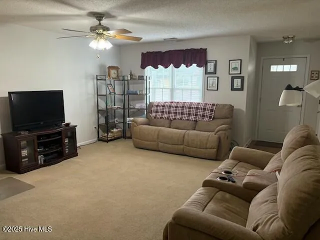 $215,000 | 4737 Periwinkle Place, Rocky Mount, NC 27804