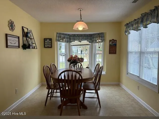 $215,000 | 4737 Periwinkle Place, Rocky Mount, NC 27804