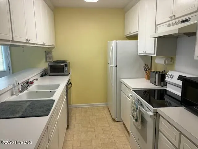 $215,000 | 4737 Periwinkle Place, Rocky Mount, NC 27804