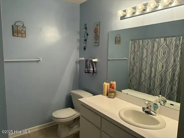 $215,000 | 4737 Periwinkle Place, Rocky Mount, NC 27804