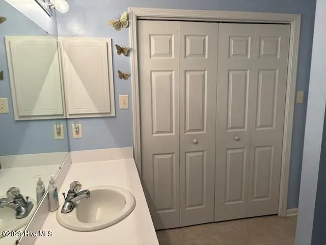 $215,000 | 4737 Periwinkle Place, Rocky Mount, NC 27804