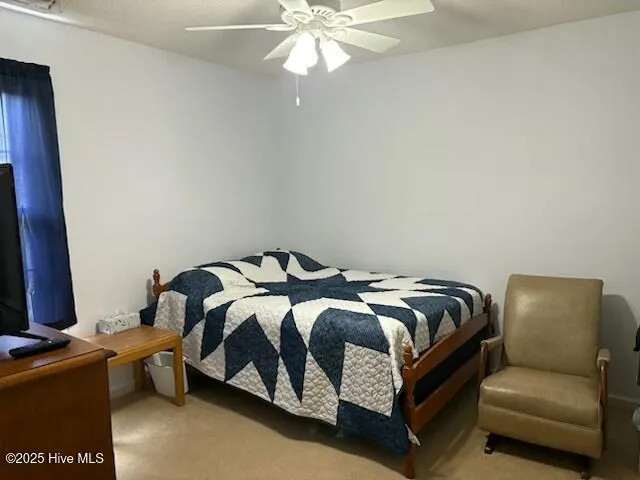 $215,000 | 4737 Periwinkle Place, Rocky Mount, NC 27804