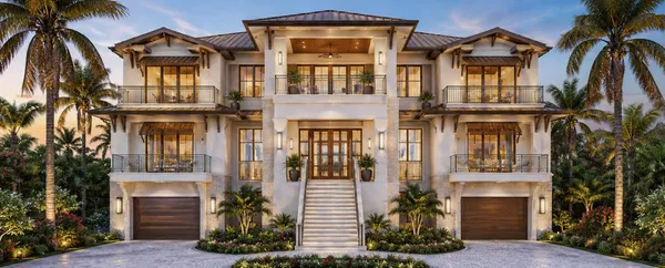$1,595,000 | 229 Coral Road, Islamorada, FL 33036