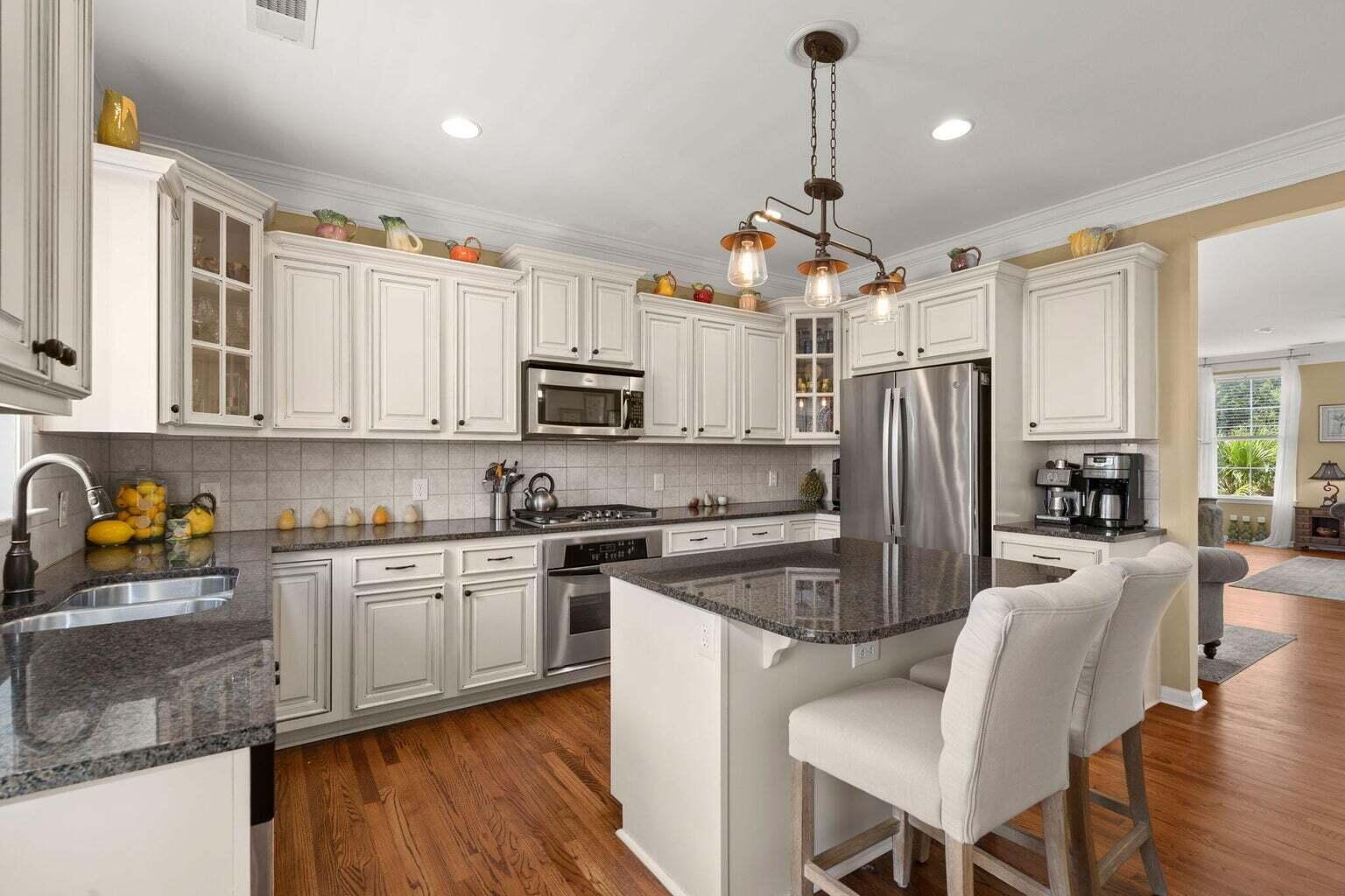 164 Palm Cove Way Mount Pleasant, SC 29466 - Photo 11 of 46 .