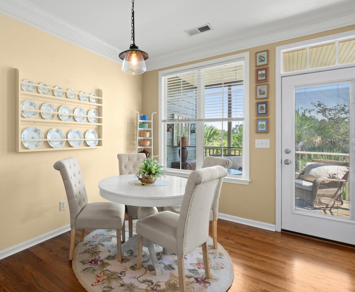 164 Palm Cove Way Mount Pleasant, SC 29466 - Photo 14 of 46 .