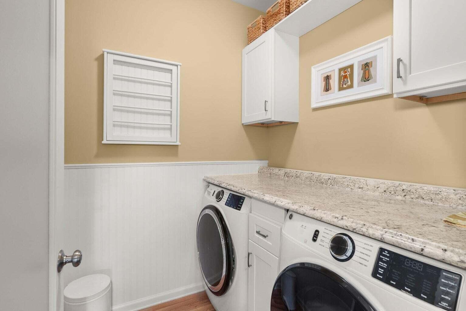 164 Palm Cove Way Mount Pleasant, SC 29466 - Photo 19 of 46 .