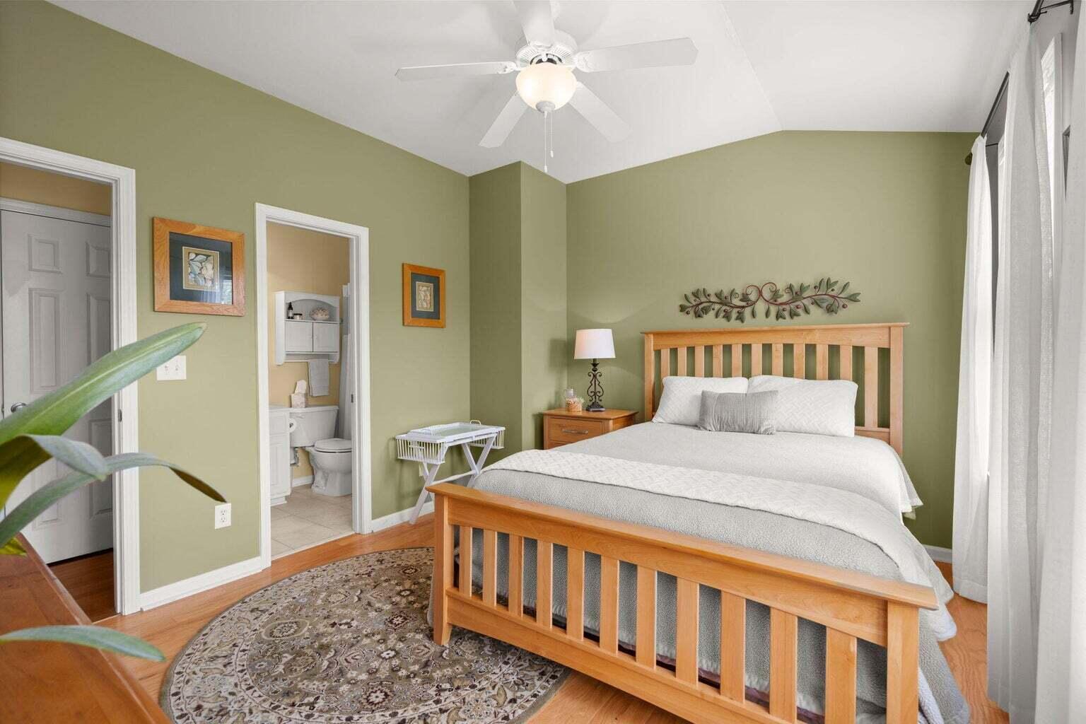 164 Palm Cove Way Mount Pleasant, SC 29466 - Photo 21 of 46 .