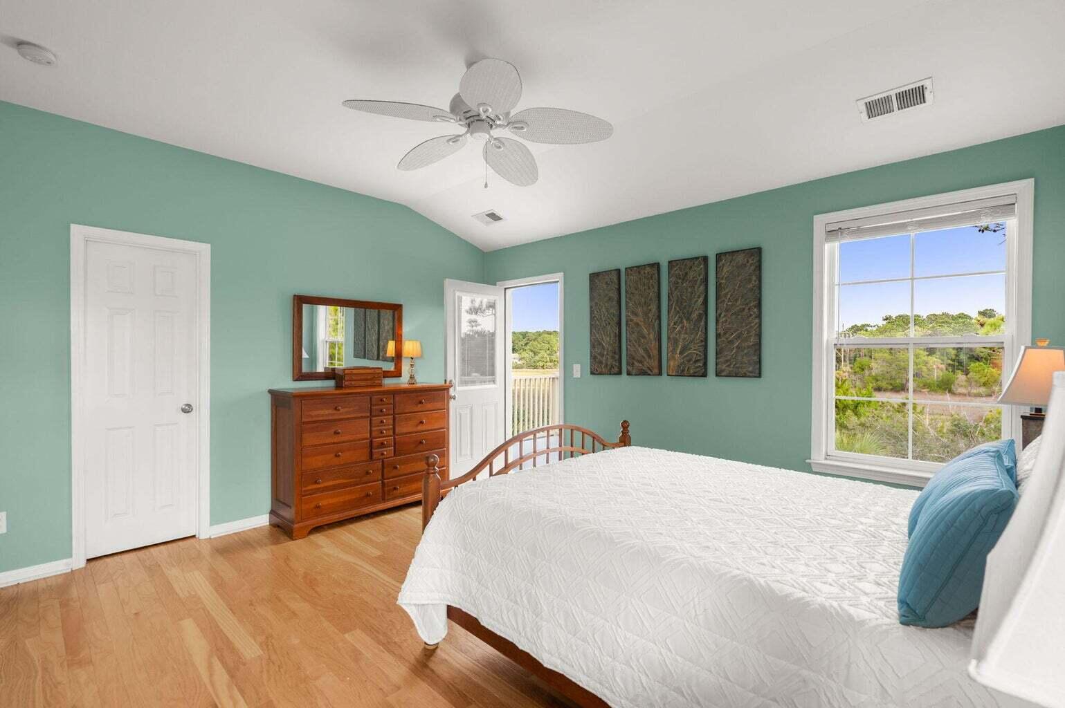 164 Palm Cove Way Mount Pleasant, SC 29466 - Photo 22 of 46 .