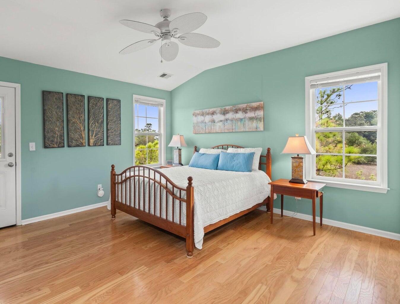 164 Palm Cove Way Mount Pleasant, SC 29466 - Photo 23 of 46 .