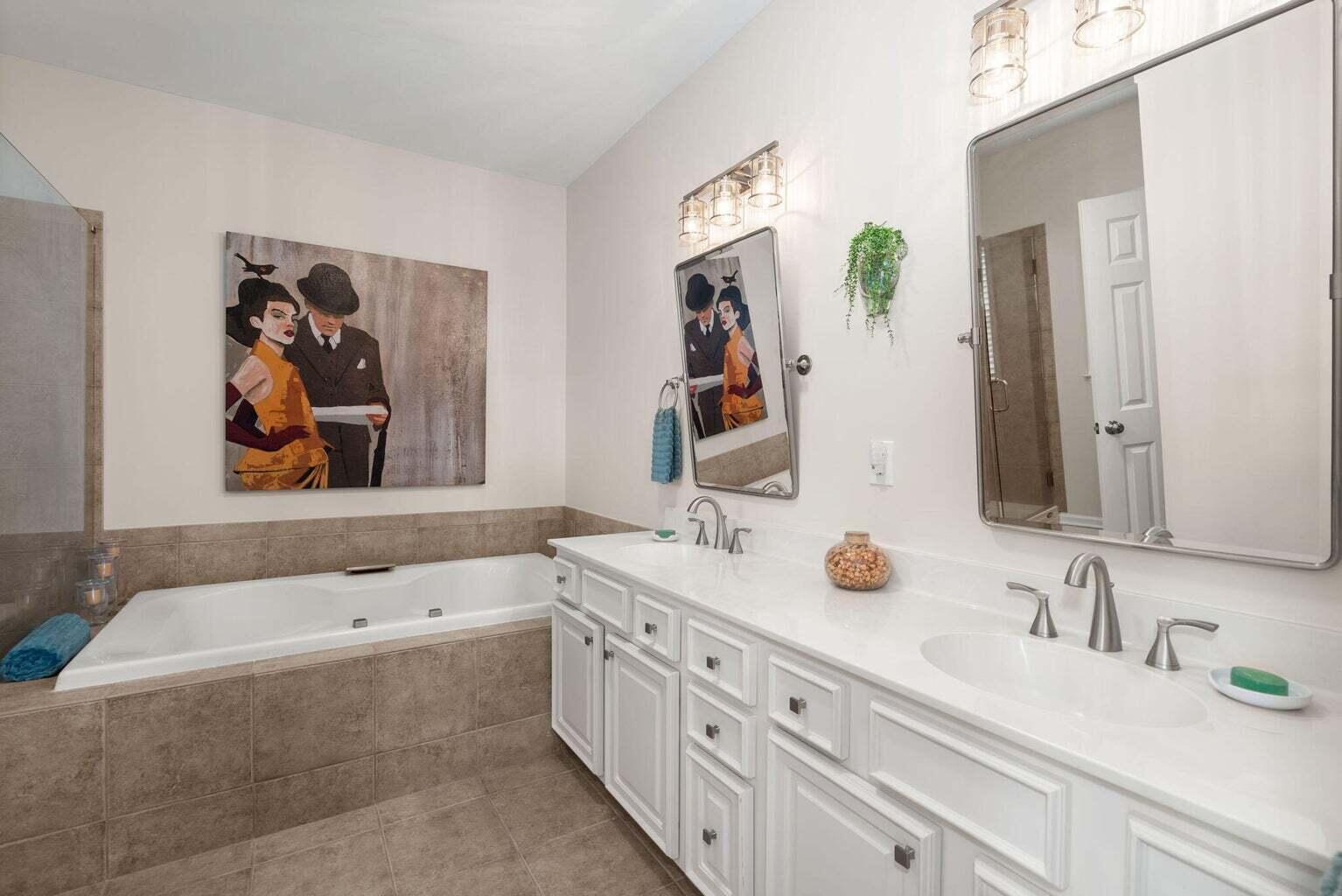 164 Palm Cove Way Mount Pleasant, SC 29466 - Photo 24 of 46 .