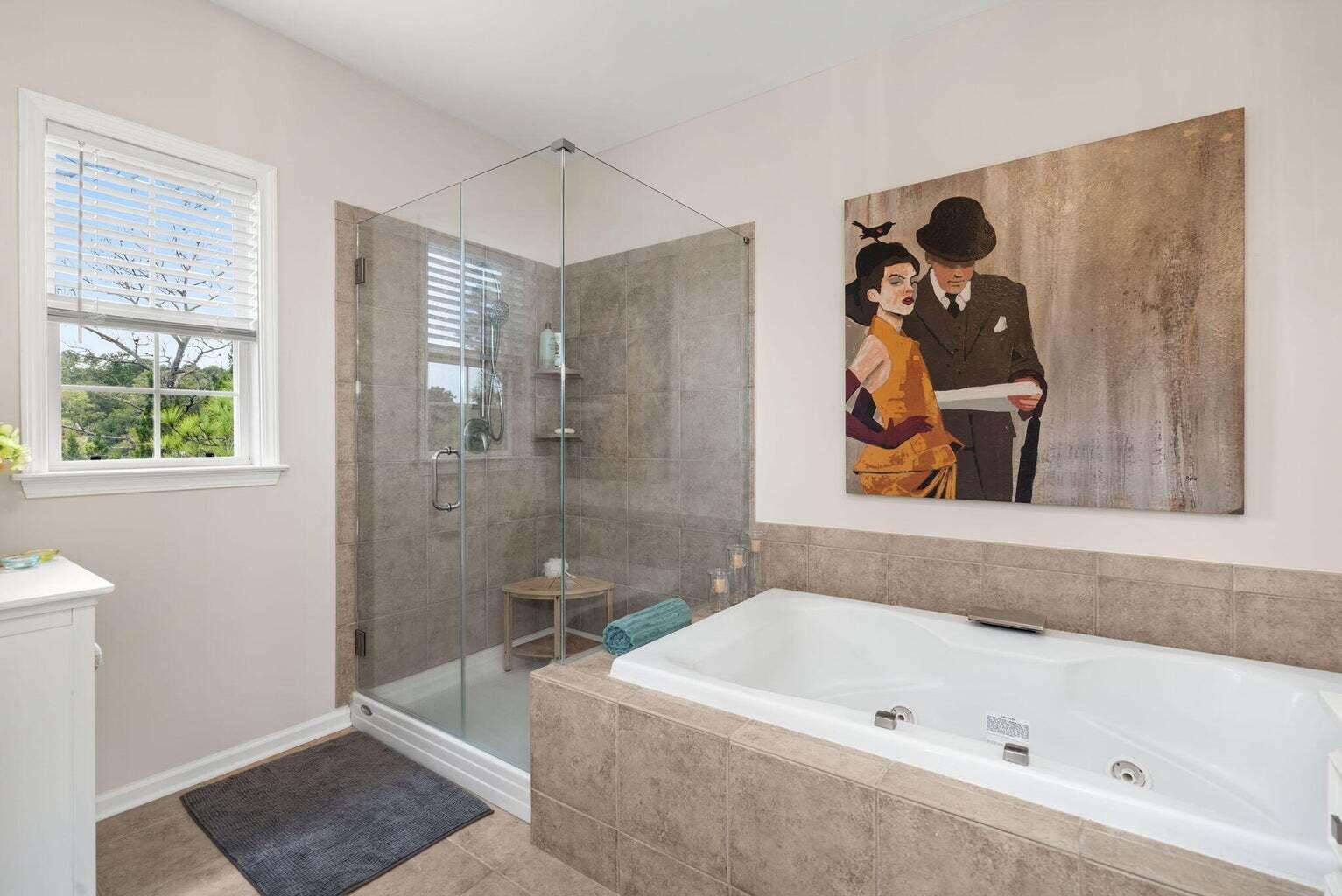 164 Palm Cove Way Mount Pleasant, SC 29466 - Photo 25 of 46 .