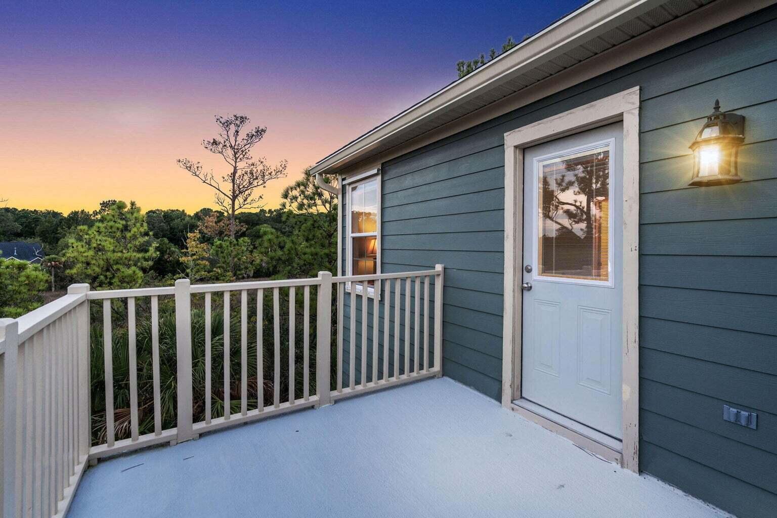 164 Palm Cove Way Mount Pleasant, SC 29466 - Photo 26 of 46 .