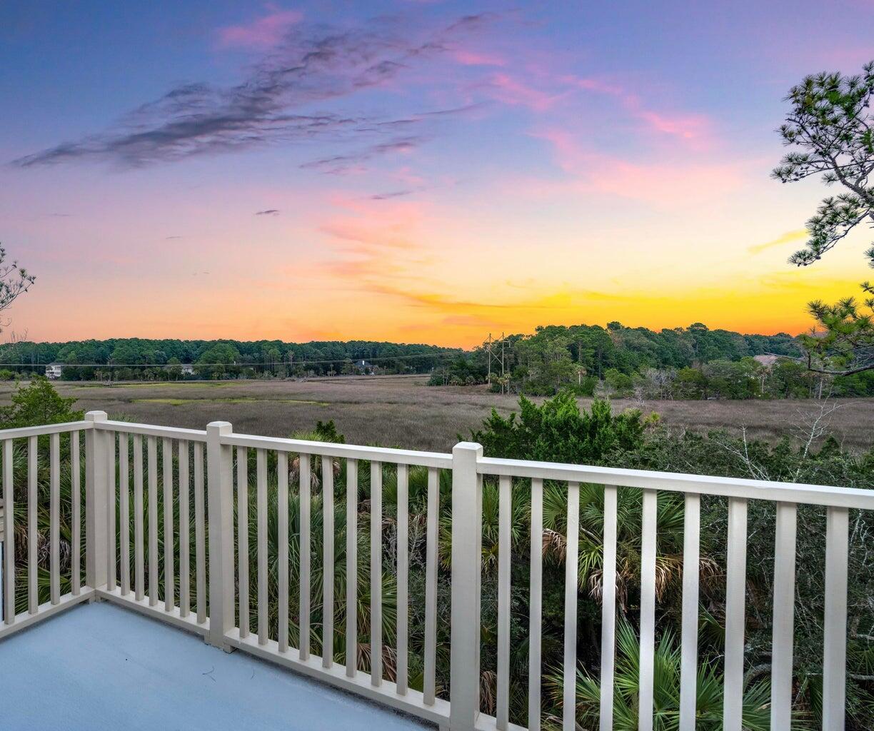 164 Palm Cove Way Mount Pleasant, SC 29466 - Photo 28 of 46 .