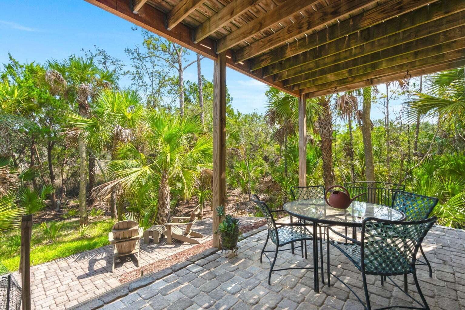 164 Palm Cove Way Mount Pleasant, SC 29466 - Photo 30 of 46 .