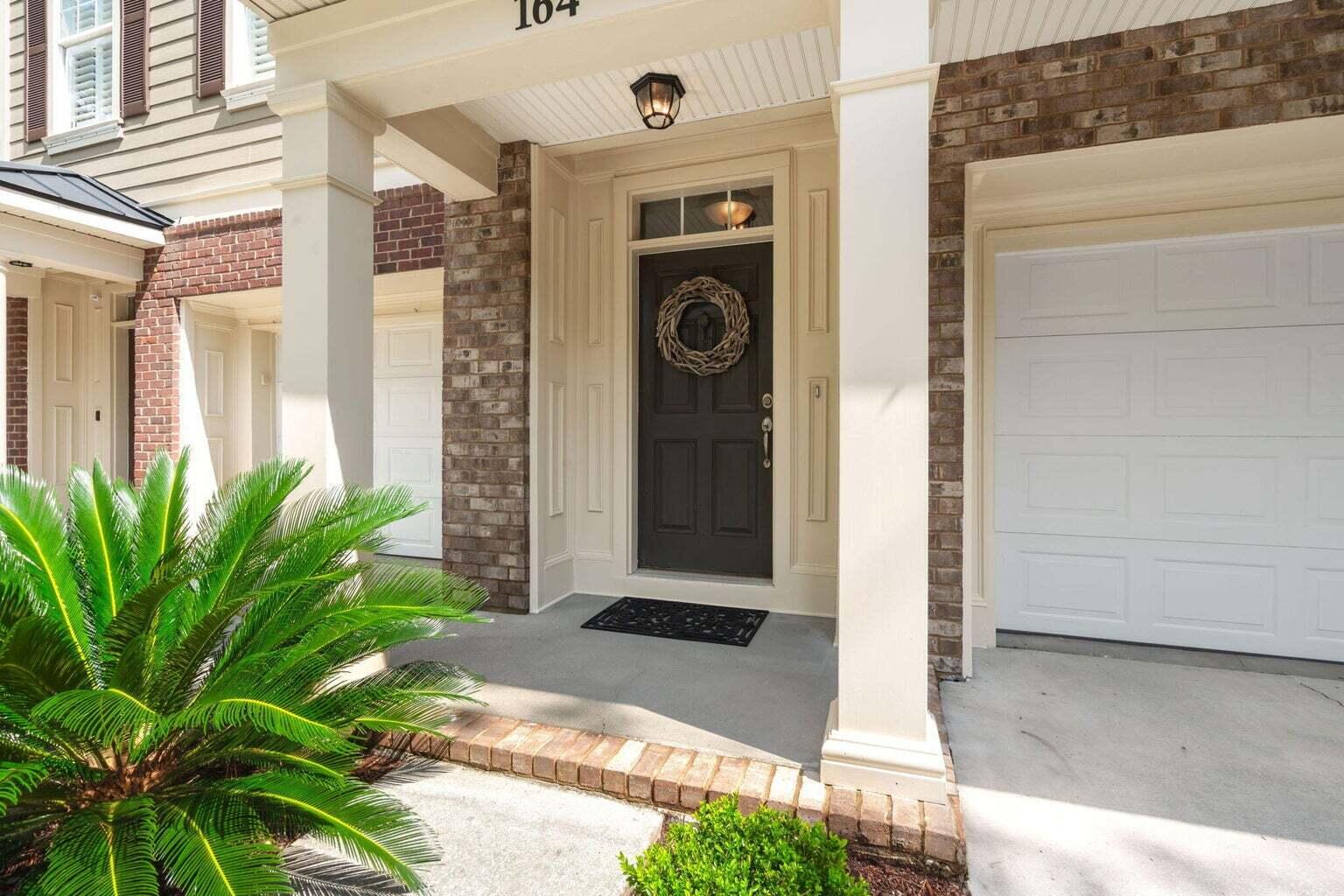 164 Palm Cove Way Mount Pleasant, SC 29466 - Photo 3 of 46 .