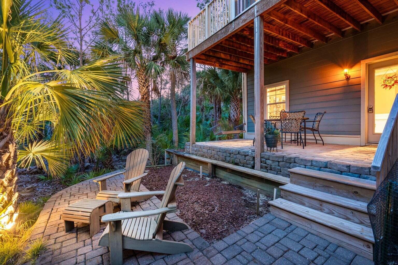 164 Palm Cove Way Mount Pleasant, SC 29466 - Photo 33 of 46 .