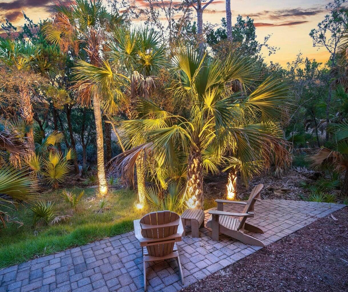 164 Palm Cove Way Mount Pleasant, SC 29466 - Photo 34 of 46 .