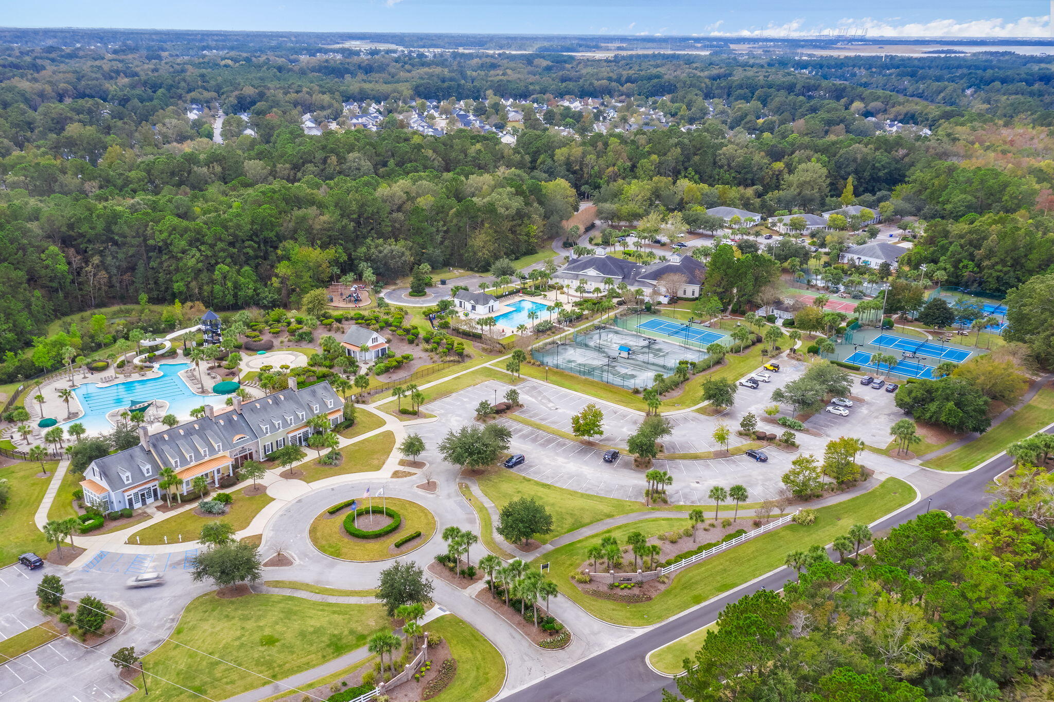 164 Palm Cove Way Mount Pleasant, SC 29466 - Photo 39 of 46 .