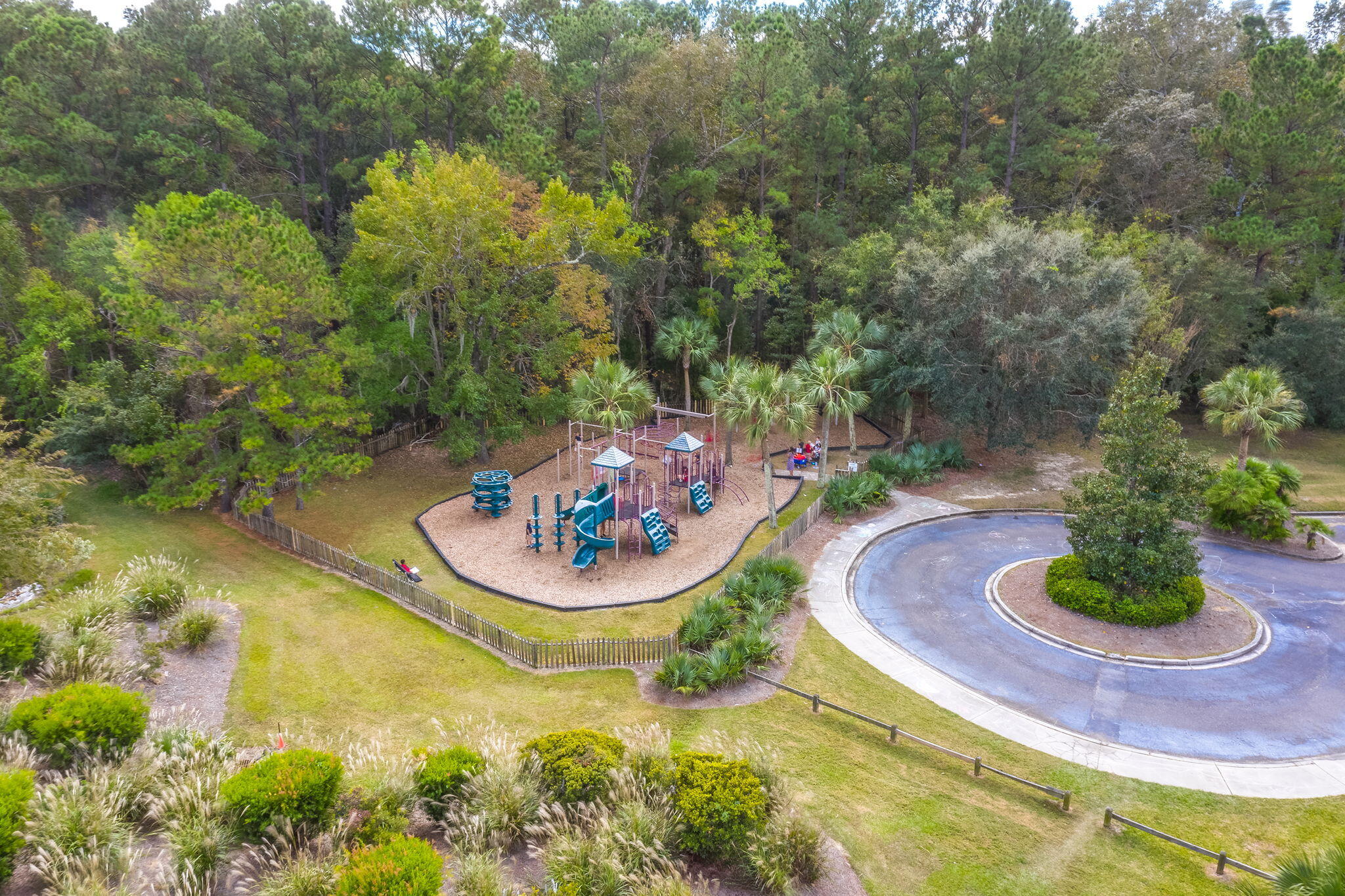 164 Palm Cove Way Mount Pleasant, SC 29466 - Photo 41 of 47 .