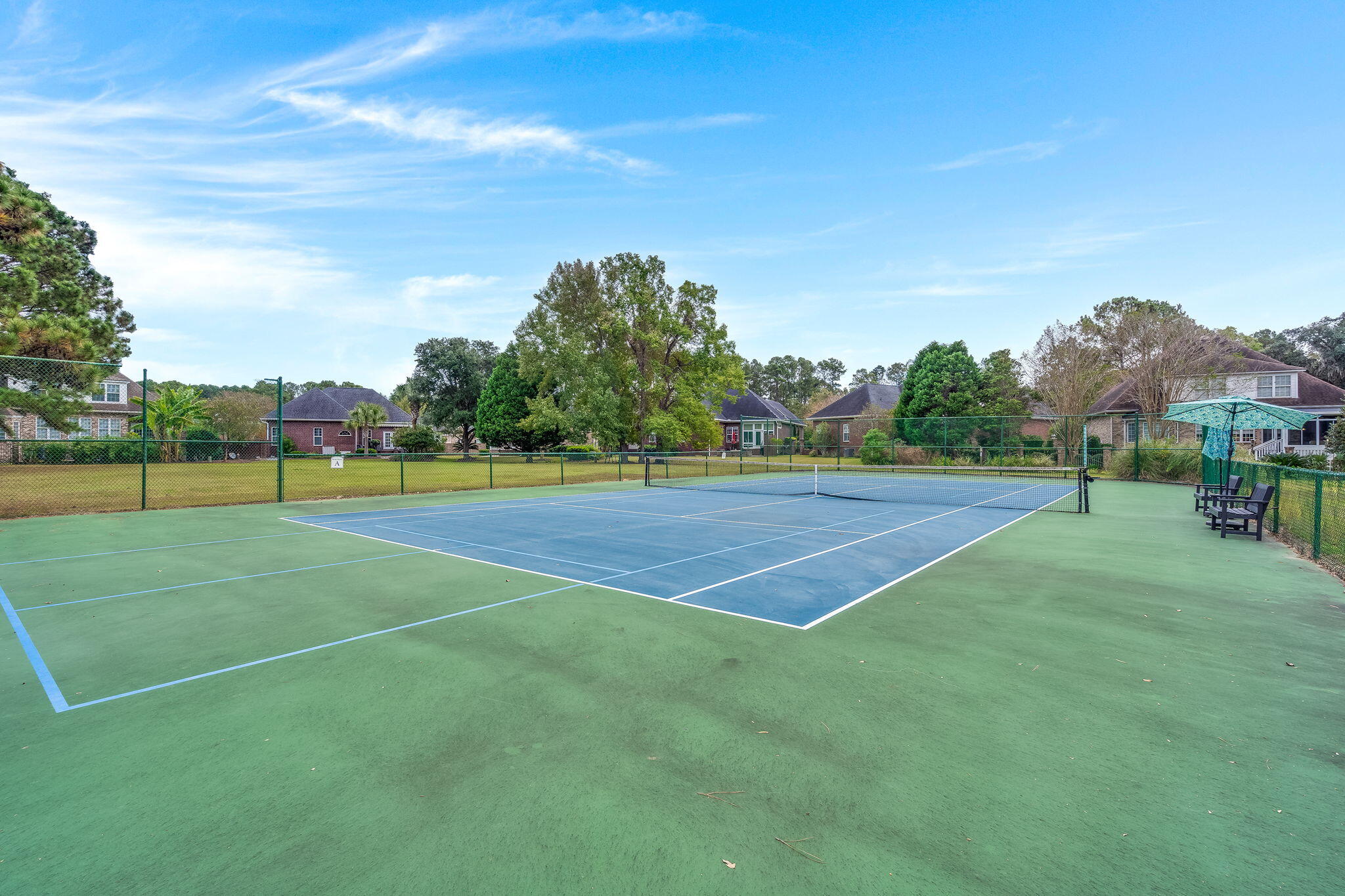 164 Palm Cove Way Mount Pleasant, SC 29466 - Photo 46 of 46 .