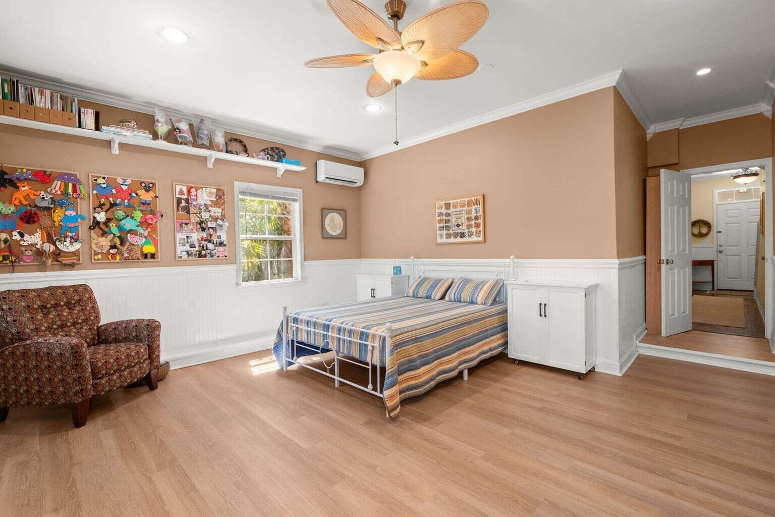 164 Palm Cove Way Mount Pleasant, SC 29466 - Photo 5 of 46 .