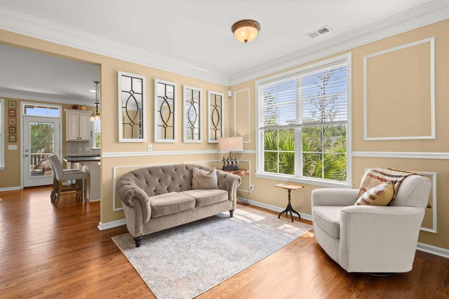 164 Palm Cove Way Mount Pleasant, SC 29466 - Photo 10 of 46 .