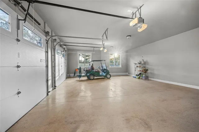 $1,250,000 | 1308 Currahee Club Drive, Toccoa, GA 30577