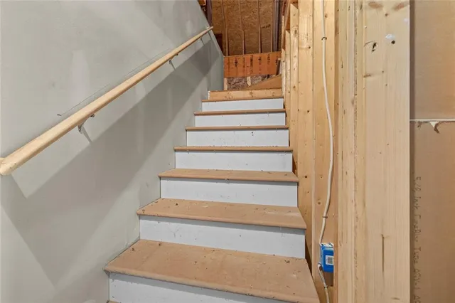 $1,250,000 | 1308 Currahee Club Drive, Toccoa, GA 30577