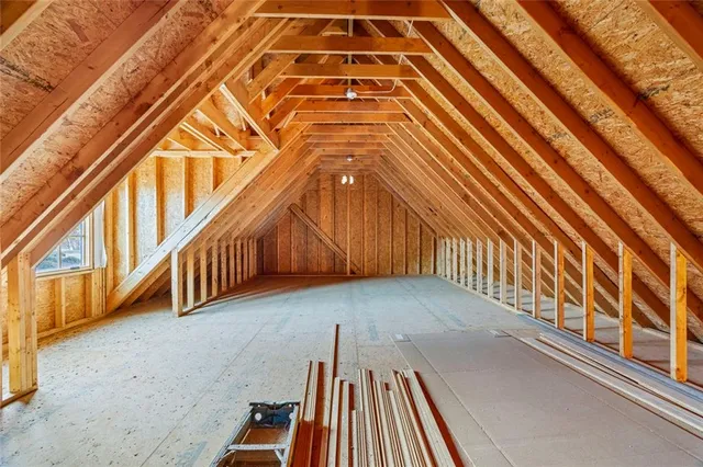 $1,250,000 | 1308 Currahee Club Drive, Toccoa, GA 30577