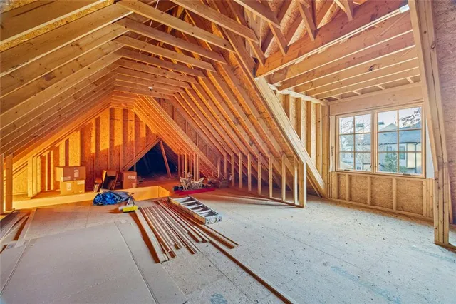 $1,250,000 | 1308 Currahee Club Drive, Toccoa, GA 30577