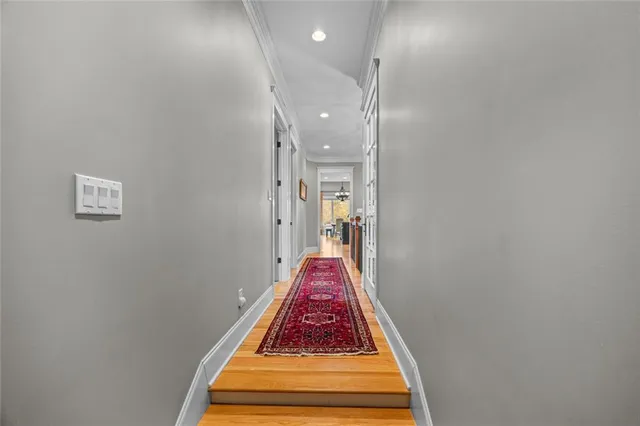 $1,250,000 | 1308 Currahee Club Drive, Toccoa, GA 30577