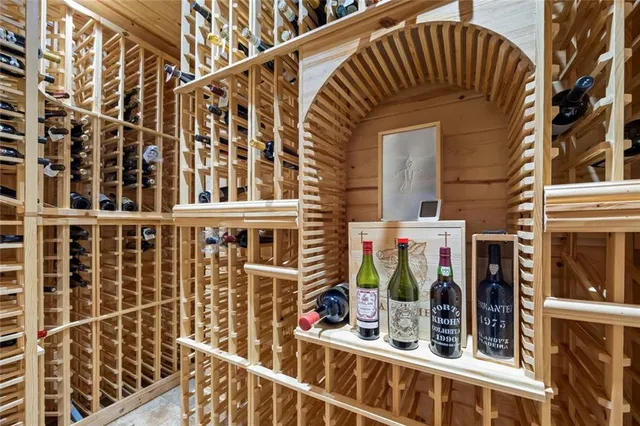 $1,250,000 | 1308 Currahee Club Drive, Toccoa, GA 30577