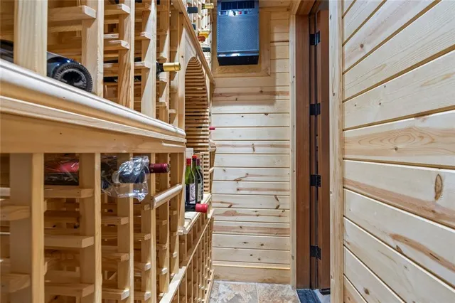 $1,250,000 | 1308 Currahee Club Drive, Toccoa, GA 30577