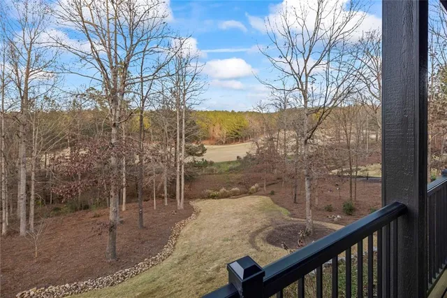 $1,250,000 | 1308 Currahee Club Drive, Toccoa, GA 30577