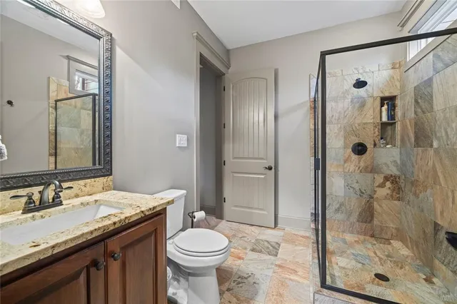 $1,250,000 | 1308 Currahee Club Drive, Toccoa, GA 30577