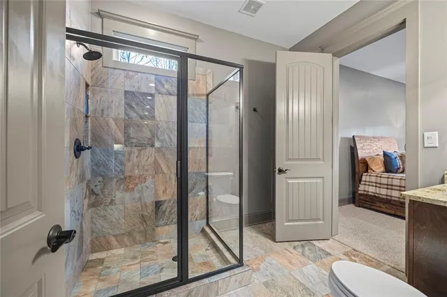 $1,250,000 | 1308 Currahee Club Drive, Toccoa, GA 30577