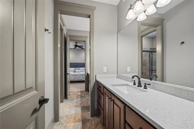 $1,250,000 | 1308 Currahee Club Drive, Toccoa, GA 30577