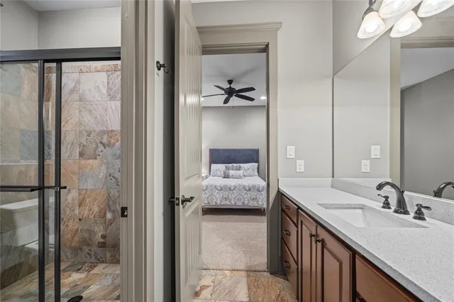 $1,250,000 | 1308 Currahee Club Drive, Toccoa, GA 30577