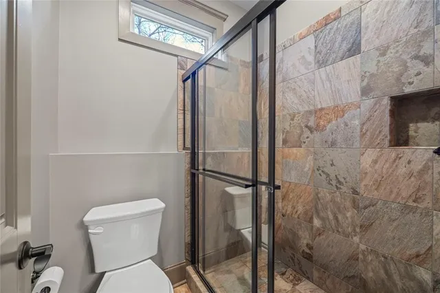 $1,250,000 | 1308 Currahee Club Drive, Toccoa, GA 30577