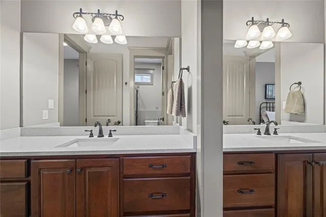 $1,250,000 | 1308 Currahee Club Drive, Toccoa, GA 30577